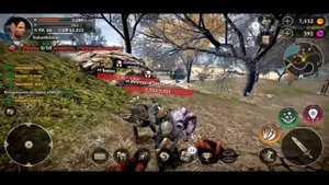 Evil Lands: Скатываемся в донат?