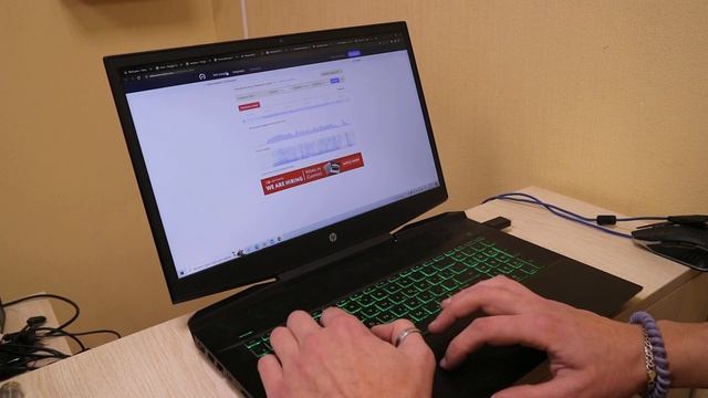 Проверка б.у. ноутбука перед покупкой. Как проверить б.у. ноутбук. Диагностика ноутбука. смотреть онлайн