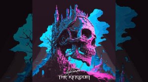 The Kingdom