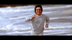 10 Movie - Dudley Moore - Bo Derek - 1979