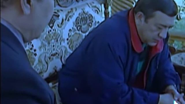 12 апреля 2023 г. смотреть онлайн