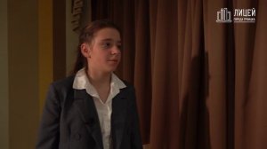 2024. Новости. Выпуск 6