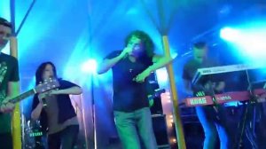 Скрябин   Коломийки Киев