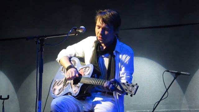 Торба-на-круче - Фонарик смотреть онлайн