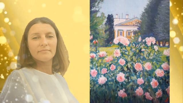 Детство - радуга цветов