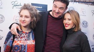 В армию! Бывшая жена Максима Виторгана шокировала поклонников новым фото с сыном: а где отец?