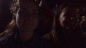 АРТЕК / СТОИТ ЛИ ЕХАТЬ?! (2022)