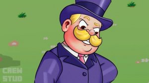 Paw Patrol Ultimate Rescue | Run Now Ryder!!! - Zombie Paw Patrol Attack - Very Sad Story