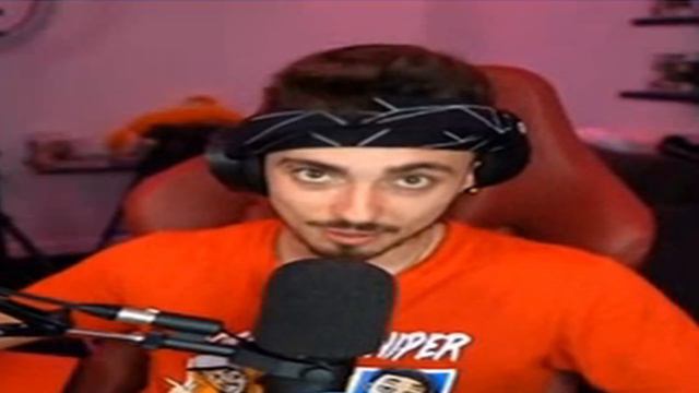 😱ЛАМА УШЛА ИЗ КОМАНДЫ ЭДИСОНА😱 смотреть онлайн