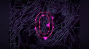 запах сирени - lonevate feat. s1nxy