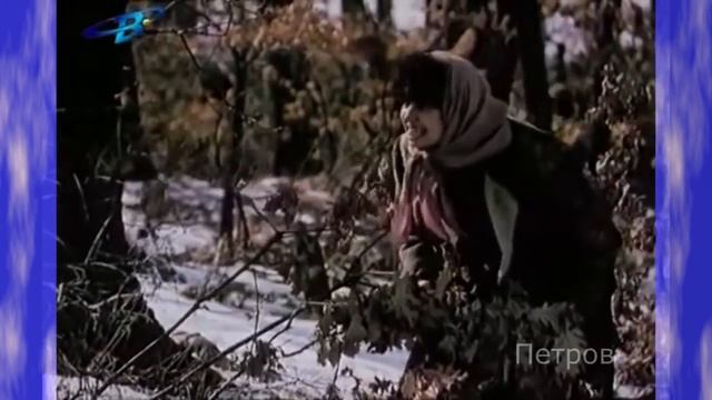 Култови реплики и откъси от български филми смотреть онлайн