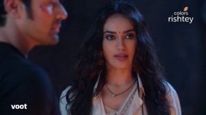 Naagin 3 | नागिन 3 | Ep. 12 | Bela's Hit-List Revealed! | सामने आई बेला की हिट लिस्ट!
