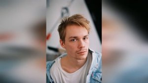 Лада Голд 1, 2, 3, 4, 5, 6, 7, 8 серия - анонс и дата выхода (2023)