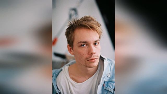 фабрика звезд 2024 тнт 2 выпуск