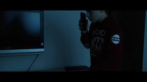 СТРАШНЫЙ СОН | КОРОТКОМЕТРАЖНЫЙ ФИЛЬМ