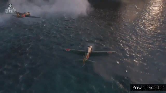 world of warship AMV смотреть онлайн