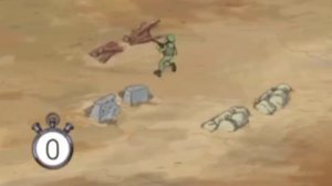 Азбука СВО - Как вести себя в уличном бою в озвучке Ивана Охлобыстина