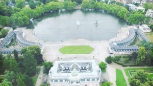 КРАТКАЯ БИОГРАФИЯ В.А. МОЦАРТА #18