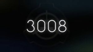 голоса обычного работника из Икеи и хьюбета