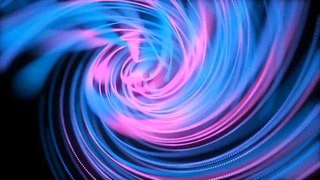 КРАЙОН Для со-настройки с Новой Энергией