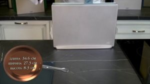 Разделочная доска - главная помощница на кухне! //ТОП-5 наборов разделочных досок от Joseph Joseph