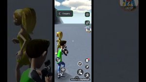 Как сделать свою игру на телефоне ?????????????