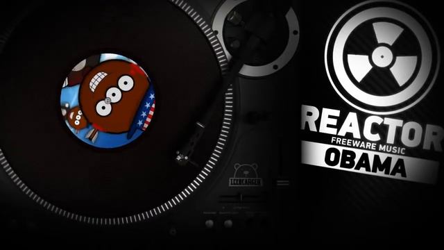 Obama Reactor Музыка Без Слов смотреть онлайн