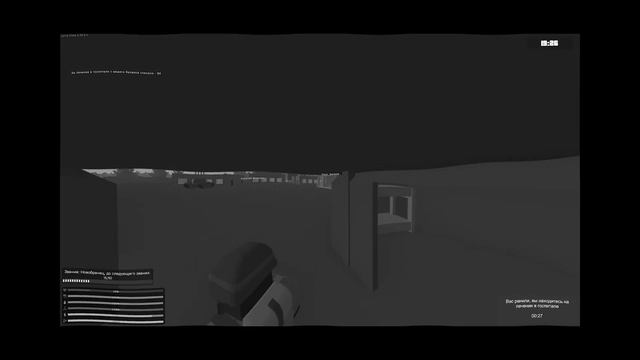 Я ПРЕДАТЕЛЬ?! СЕРВЕР ВТОРАЯ МИРОВАЯ в UNTURNED | WW2 АНТЮРНЕД
