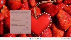 Windows 11 - Как исправить KERNEL_DATA_INPAGE_ERROR черный экран в Windows 11