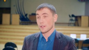 Иркутский техникум авиастроения и материалообработки