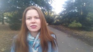 #жизньВГермании #минусыЖизниВГермании #Гамбург МИНУСЫ ЖИЗНИ В ГЕМАНИИ