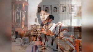 Freddie Mercury In The 70s ?