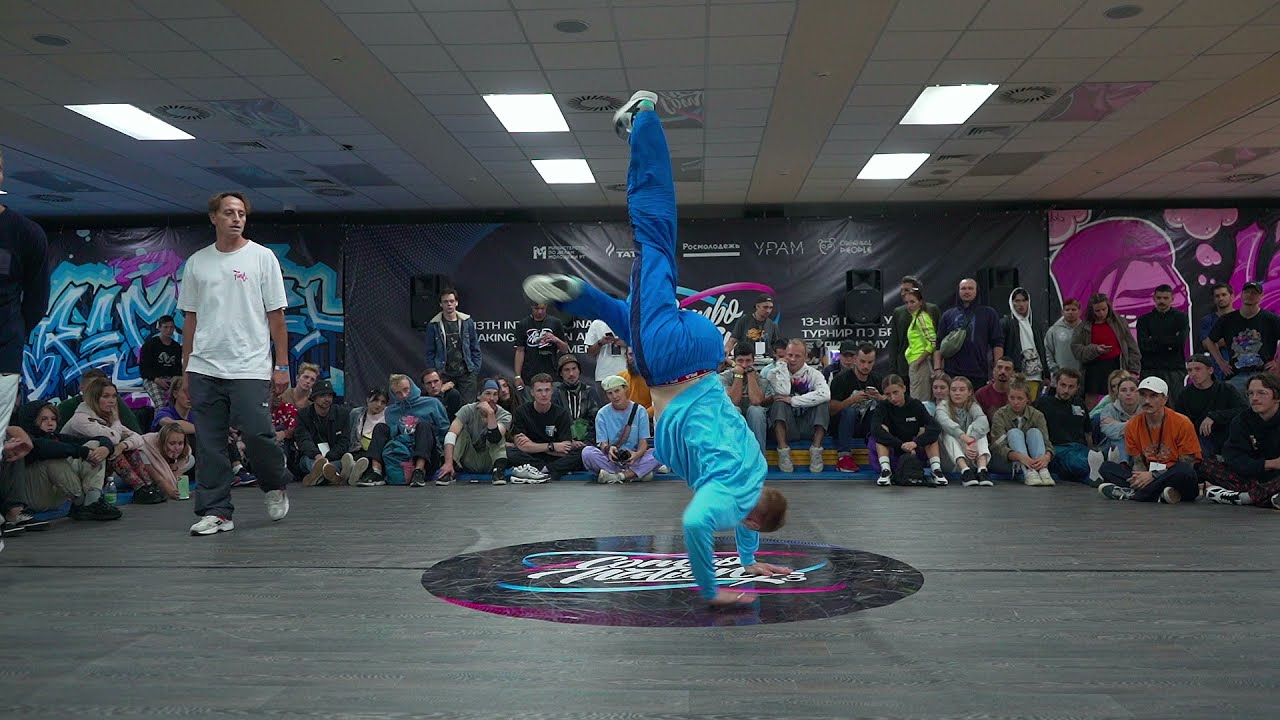 BREAKING 2x2 ↔ Classic Destoyers vs SMak ↔ 1'8 ↔ COMBONATION x3 #combonationX3 #bmvideo смотреть онлайн