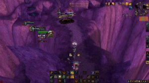 Disc Priest 3.3.5a pvp Warmane/ старт Дц прист 3.3.5а