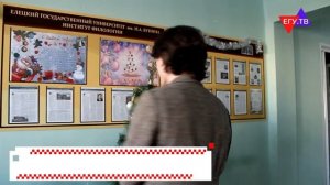 СТУД-ДАЙДЖЕСТ | ВЫПУСК 5 | БЕЗ СРОКА ДАВНОСТИ | НОВОГОДНИЙ QUIZ | НОВЫЙ ГОД