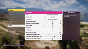 RX 560 vs GTX 960 4GB | 13 Games Tested
