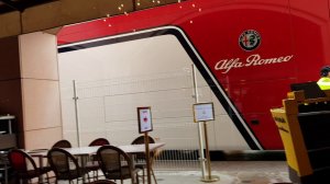 Монако-1 Макс и модели)