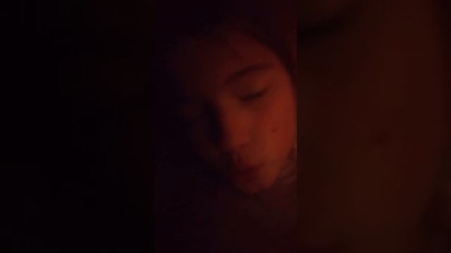 Мама спалила пранк не удался смотреть онлайн