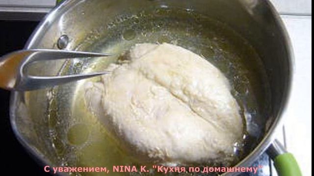 Как Сварить Куриную Грудку для Салатов. Варим правильно! Всегда Сочная, Нежная и Вкусная!