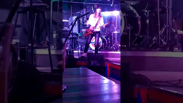 Сергей Маврин 26.11.2020 Тверь Творческий вечер #6 смотреть онлайн