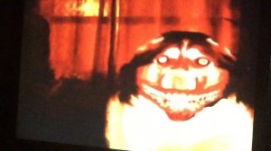 SMILE DOG (THE HORROR GAME) REVISITED! (5M VIEW SPECIAL)