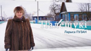 О происхождении деревни Скрыгалов