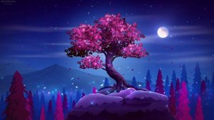 Сон антистресс 6.Relaxing Music for Deep Sleeping ?