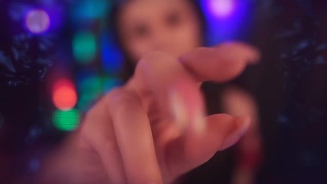 АСМР Триггеры Для Сна Без Слов ? Кисточки, Перчатки, Звуки Рта, Звуки Рук, Невидимые Триггеры и тд