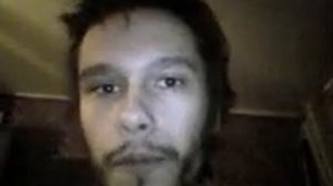 LQ, Rus - Замена Матрицы HD телевизора