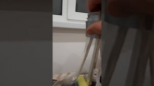 Как легко отмыть колбу кальяна без ёршика