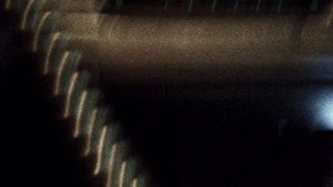 Разблокировка автомагнитолы Mercedes Benz!