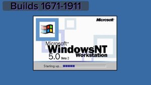 Все звуки запуска и завершення работы Windows NT 5.0/2000