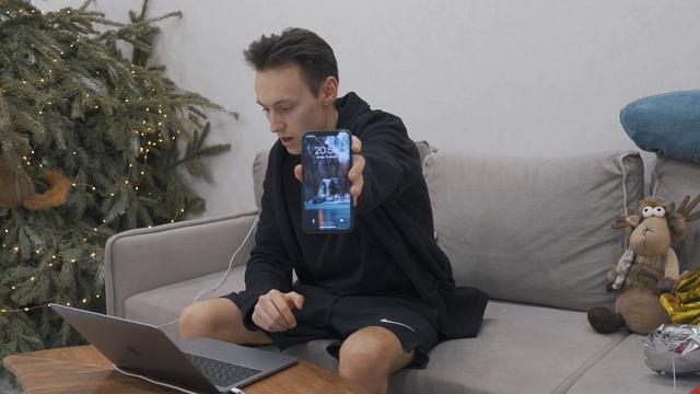 Обмен криптовалют P2P | Практика с учеником.