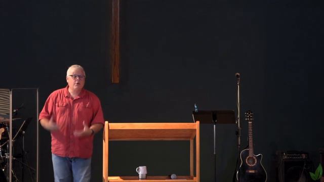 Vineyard DeKalb - L - Listen - July 24, 2022 смотреть онлайн